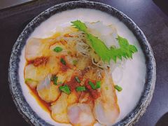 -真剑日本料理·铁板烧(贵州路店)