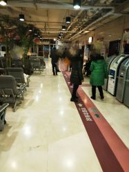 -沈阳市妇婴医院