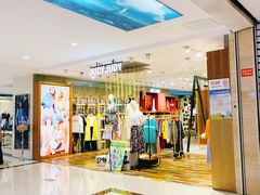 -开元商城(西旺店)