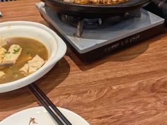 -晋家门(弘阳广场店)