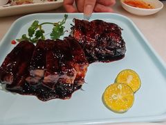 -莞府家宴·东莞菜(市民服务中心店)