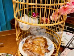 -杨记隆府(重庆总店)
