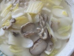 -章氏(广粤路店)