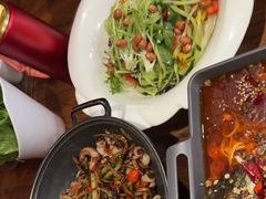 -宋都禾源·灌汤包子(汉兴路直营店)