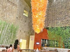 -深圳大梅沙京基洲际度假酒店