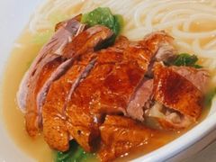 -先记烧鹅王·本地粤菜(福永店)