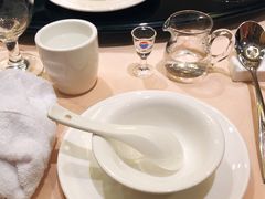 -新南华大酒店(长寿店)