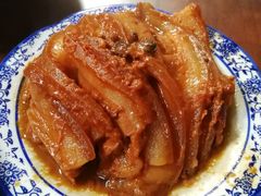 -管记水席老店(仙果市街店)