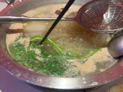 -八合里潮汕鲜牛肉火锅(福州万象城店)