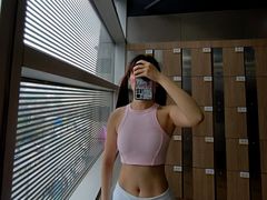 -威尔仕健身(金茂店)