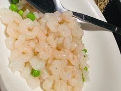 -逸品淮扬(东方渔人码头店)
