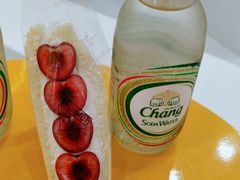 -Fruwich果明治(西单更新场店)