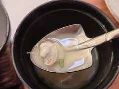 -CURRY YA 熟成咖哩專門店(深圳湾万象城店)