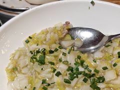 -新白鹿餐厅(龙游路总店·杭帮菜名店)