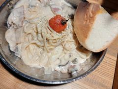 -LYFATTI 莱芙缇(赣水路店)