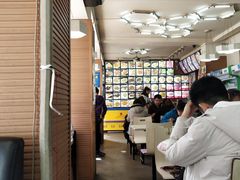 -闫家炸鸡架(五爱总店)