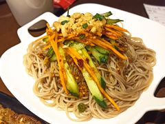 -胖哥俩肉蟹煲(福州仓山爱琴海店)