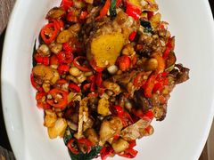 -八碗湘长沙市井菜(坡子街店)