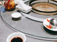 -廣順興(黄山路店)