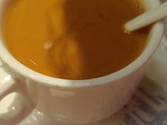 -明腾壹间茶餐厅(新都会花园广场店)