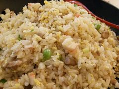 -面爱面(长椿街店)