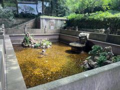 -宁波市保国寺古建筑博物馆