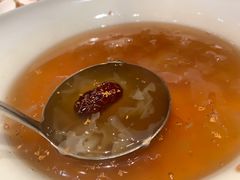 -云天楼国鼎喜宴中心(国鼎店)