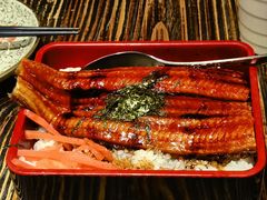 -平成屋· Late Night 食堂(四川北路店)