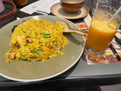 -色香味(澳门巴黎人店)