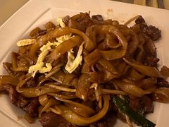 -太平馆餐厅(尖沙咀店)