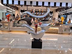 -威海铂丽斯国际大酒店(威海高铁站店)