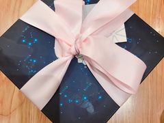 -黑池口感烘焙·生日蛋糕(坂田店)