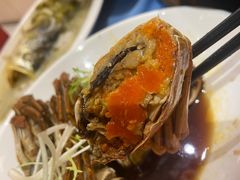 -阿毛饭店(和义路店)