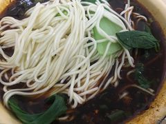 -赵伍面庄(松石大道店)