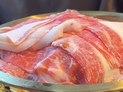 -吉川花开(田林路店)