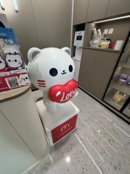 -咪咪比基尼脱毛专业店