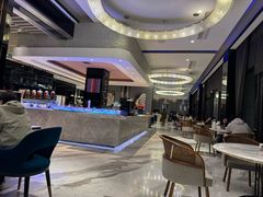 -鹭江潮餐厅·福建菜(鹭江佲家酒店)
