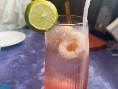 -珍宝海鲜JUMBO Seafood(ifc店)