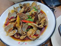 -小二郎私房菜(鼓浪屿店)