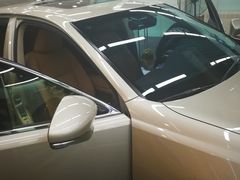 -XPEL旗舰店·汽车贴膜·隐形车衣·改色贴膜