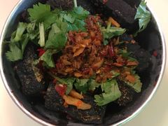 -文和友老长沙龙虾馆(化龙池店)