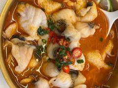 -鹅冠港式茶餐厅(来福士店)