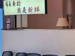 -码头见·潮汕菜(领展中心城店)