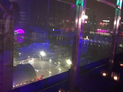 -VENU+海景酒廊