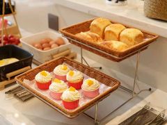 -朱家尖蜈蚣峙码头