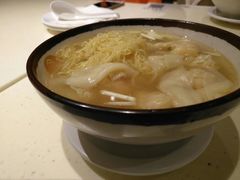 -龙记香港茶餐厅(久光百货店)