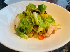 -MONICH牛排融合餐厅(和义大道购物中心店)