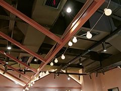-小韩屋韩国料理(上海湾店)