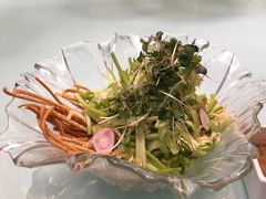 -海景壹号大酒店(滨湖店)