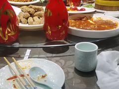 -正阳春烤鸭店(杨楼店)